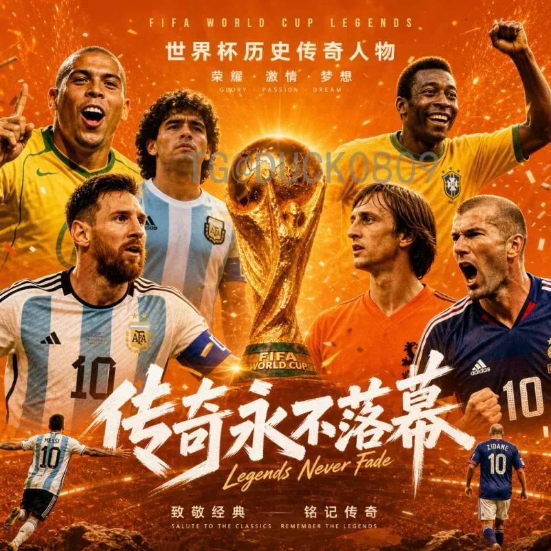 世界杯决赛赛程表官方网站：获取最新赛程与观赛指南