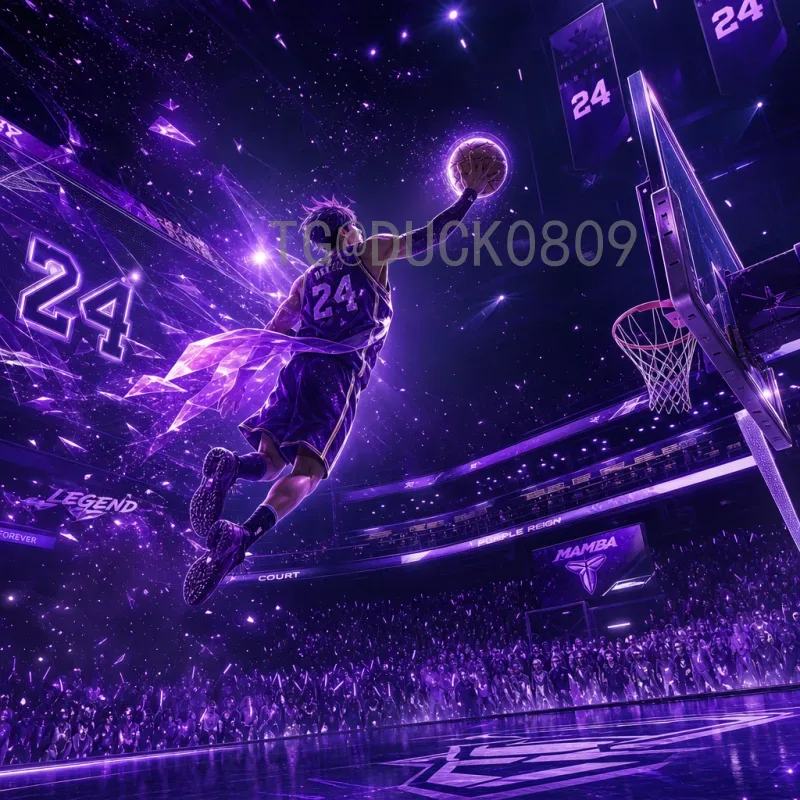 英格兰世界杯决赛圈名单：历届阵容回顾与选拔策略分析