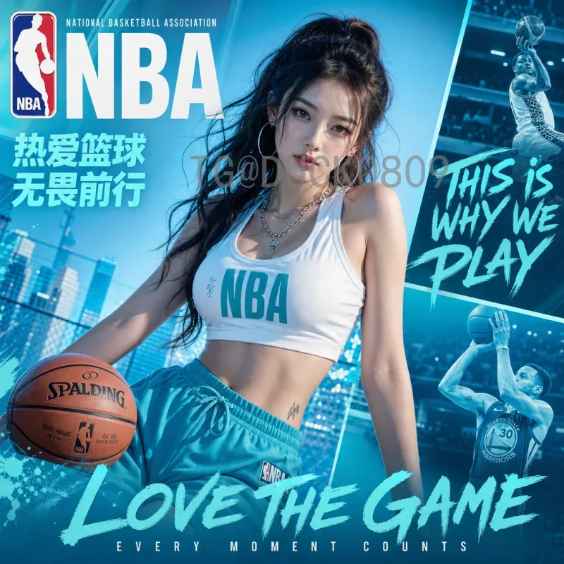 完整2026年美加墨世界杯分组规则一览