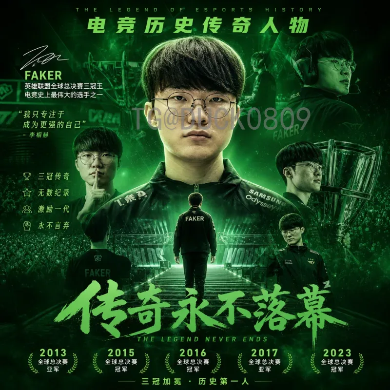 开云2026世界杯：时尚与足球的跨界盛宴，全球球迷的狂欢新纪元