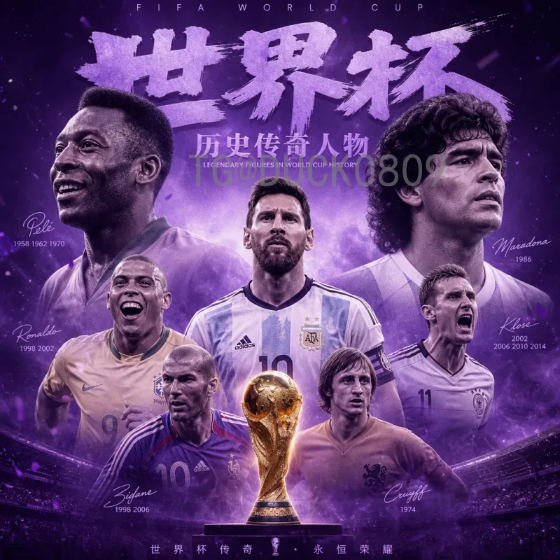 官方2026美加墨世界杯完整赛程安排详解