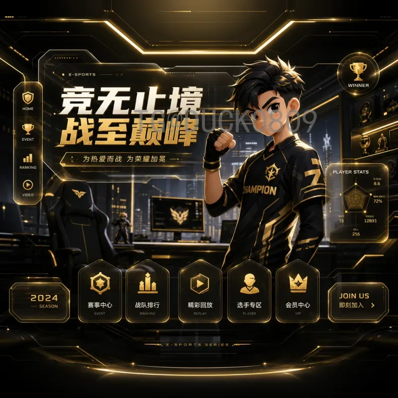 墨西哥世界杯足球赛热点回顾：激情与荣耀的盛宴